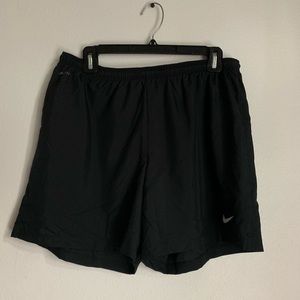 NIKE Women’s Shorts NWT